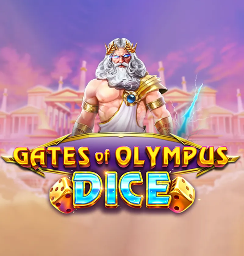 Gates of Olympus Zar stratejileri