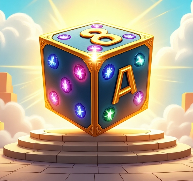Gates of Olympus Dice'ı indirmenin faydaları
